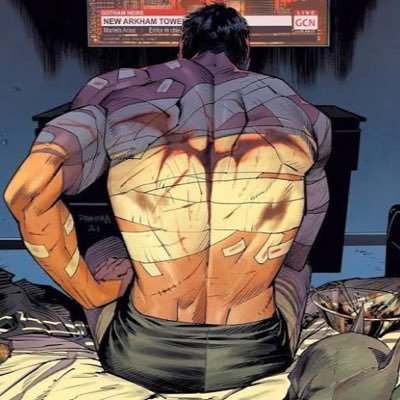 Portgas D. ABȻD 💤 Profile