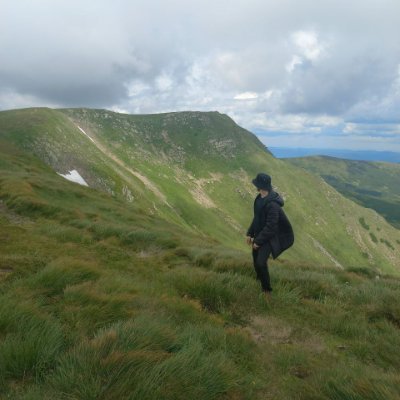 light_of_night8's profile picture. Writing about Web3 infra, DeFi risk & AGI. Following Sentient & open research. No trading signals, just thinking aloud