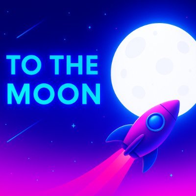 Facemoons's profile picture. NFT Collection/Art Gallery /@HolaDCL Community
https://t.co/lMsJSgKQo9
Art Gallery: https://t.co/8oXI38J9fd