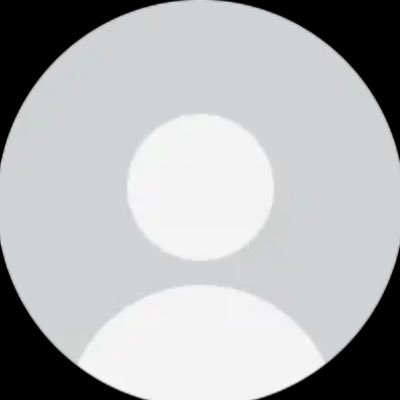 bbshayyy's profile picture. 