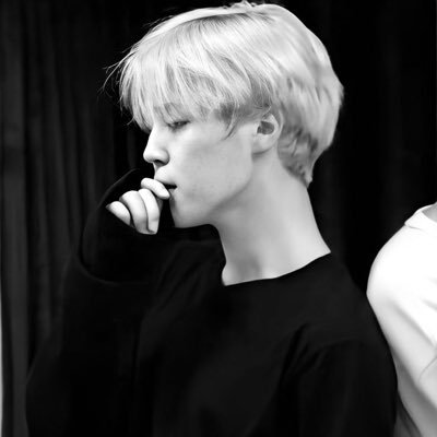 fulvor's profile picture. ︎⠀ ⠀ ⠀ ︎ ︎⠀ ⠀︎⠀ ⠀ ︎ ︎⠀ ⠀ ︎⠀ ⠀ ⠀ ︎ ⠀ ⠀︎⠀ ⠀ ︎ ︎⠀ ⠀ ⠀ ︎⠀ ⠀ ⠀ ︎ ︎⠀ ⠀︎⠀ ⠀ ︎ ︎⠀ ︎⠀ ⠀ ⠀ ︎ ︎⠀ ⠀︎⠀ ⠀ ︎ ︎⠀ ⠀ ︎⠀ ⠀ ⠀ ︎ ︎⠀