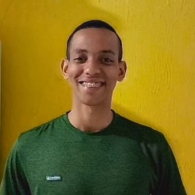 eupedroaugust0's profile picture. Gratidão. 🙏🏽