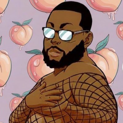 juceefruitXO's profile picture. 📍 NYC | 18+ | friendly neighbourhood femmBOY🫦