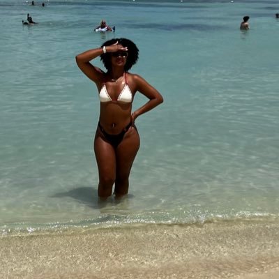 coolkait14's profile picture. 🦋🤍 24 ♏️