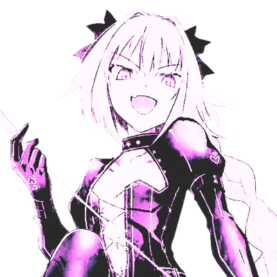 YOURDOMINANTBOI's profile picture. Gimp Wife: @salaciousarthur