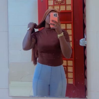 nG0ne_di0p's profile picture. أستغفر الله وأتوب إليه . Serigne Touba Cheikh Ibra. Mawahibou lover #LFC🔴 #YNWA 👻ngooone19