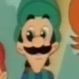 Celloman125's profile picture. (maybe) temporary alt for @Celloman124  | 17 Minor | He/Him | Multifandom