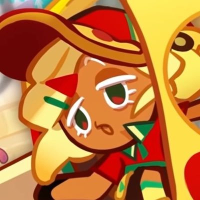 Regjix's profile picture. ROBLOX art poster. it/its. i enjoy drawing myths admins and stuff of that sort :D. credit somewhere if you use my art . i do free comms! strawpage 4 info