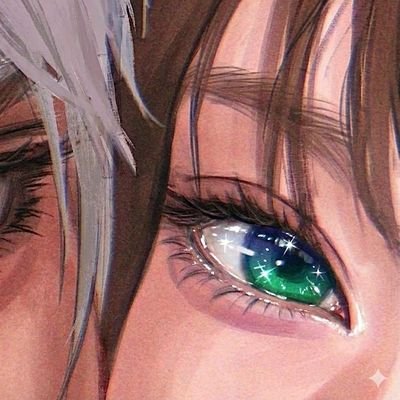 annie_mishi's profile picture. Soy una Vtuber Druida mexicana, espero tengas una linda estadía donde estés! 

お父さん : @Lee_Kairy

Correo negocios: anniemishivt@gmail.com
Art: #LeMishiArt 🎨