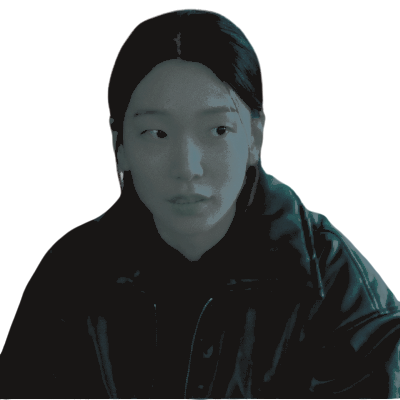 gobsborn's profile picture. ⠀ ⠀ ⠀⠀⠀