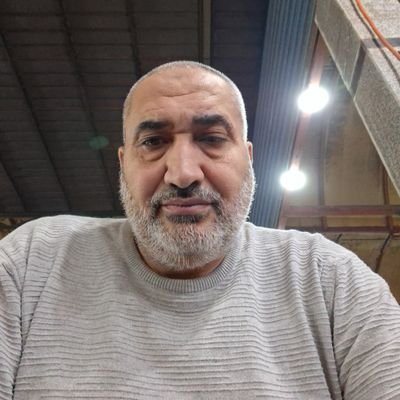 SeddikKama72593's profile picture. مصرى .صعيدى.زملكاوى متطرف  🇦🇹🇦🇹🇦🇹