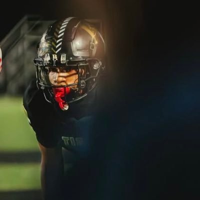 amnoah_i's profile picture. 2027 ⭐️ ⭐️ ⭐️ CB 5”11| 174| 3.2GPA| Broken Arrow HS| | (918) 729-2632 https://t.co/8ZH8apYzep 🏝️||8 D1 ⭕️s