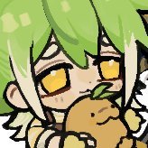 negichie's profile picture. spring onion artist • eng 中 ok! 🎨〚https://t.co/IbHvw7HxuY〛🌱〚https://t.co/Q4ROSA0kQG〛