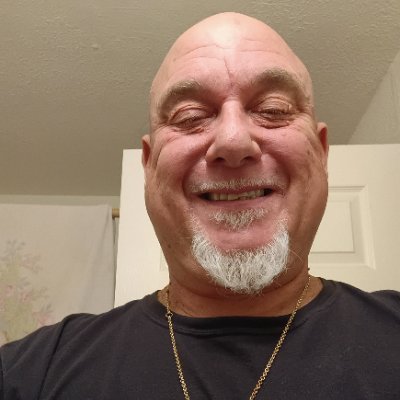 BhairavaAugust8's profile picture. CEO/Founder of  IMUA Media 

Live Music Promoter, Music Producer, 
Booking Agent and Tour Management
Hey Musician - Want to Tour the West Coast?
DM me