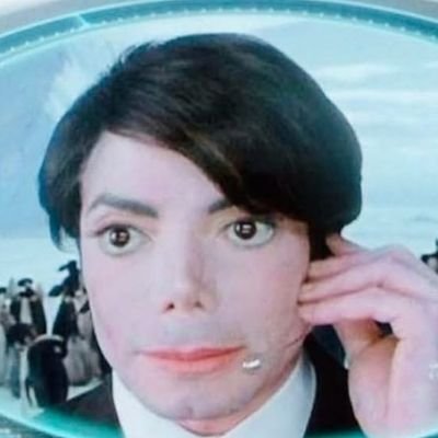 kevoz013's profile picture. wake up young man, it's time //
 🏳️‍⚧️

sysadmin