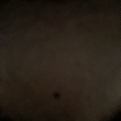 tanjibolasfds's profile picture. Apenas um viado q não gosta de bct🤮