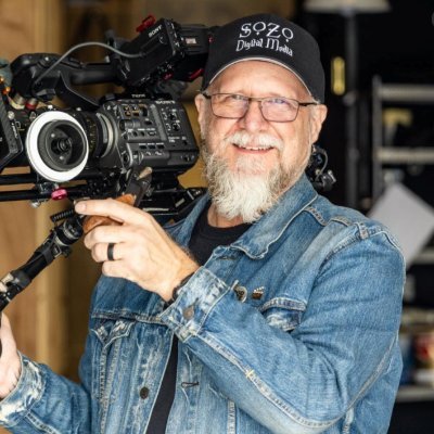 Murphy24p's profile picture. Ptophobic Pluviophile. Video and podcast guy.