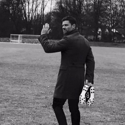 Topboysteph's profile picture. Money & Memories