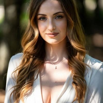 nami835900's profile picture. Let's talk about ¡! 📜