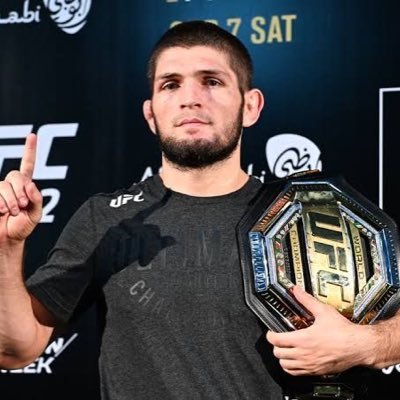 KhabibTrabzon's profile picture. dümdüz adam işte🇹🇷🇵🇸🇷🇺