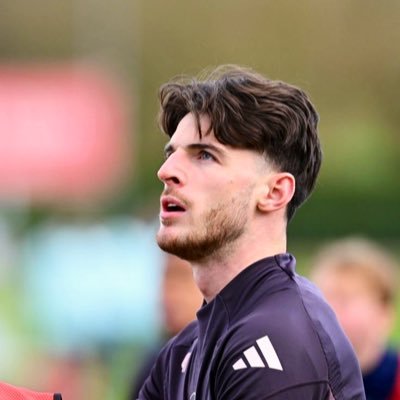 rzpli0's profile picture. #AFC | #messi | #ittihad| #dexter