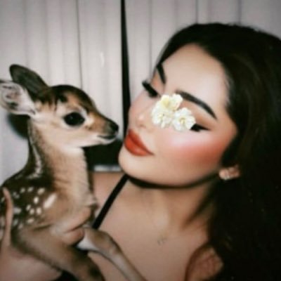 xoli90's profile picture. 