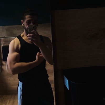 Sir_Claxonn's profile picture. ☘️🏴‍☠️ | © @its_lobster455