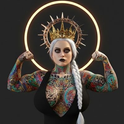 nastya_has_dik's profile picture. Cannot read property 'description' of undefined