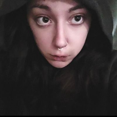 _szoszimo's profile picture. all day every day gatyaravatal                                                                  
       𝖑𝖎𝖒𝖊𝖗𝖊𝖓𝖈𝖎𝖆 𝖖𝖚𝖊𝖊𝖓