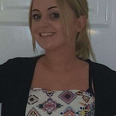 lydfp_bobbysmum's profile picture. Mum of two lovely little boys 💗I love eating out , cooking , family days out and all things makeup and beauty 💗 https://t.co/5JHWo4Egni