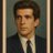 John F. KennedyJrr