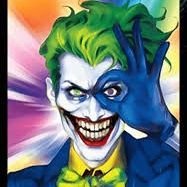 ssfca27's profile picture. 