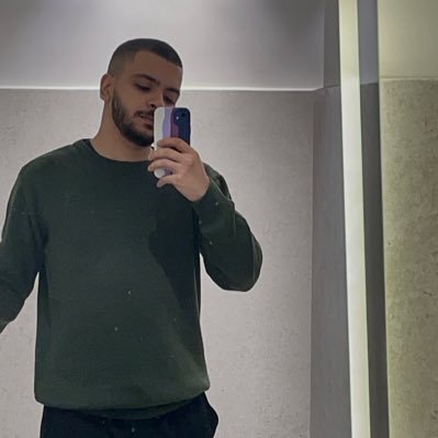 devmokamel's profile picture. Software developer (Flutter + Laravel) | SaaS, growth & automation | Building products that actually get used 🚀