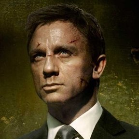 TheDiviner2023's profile picture. Your overlords don't want you reading the Intelligent Disclosure this account offers, but they do.