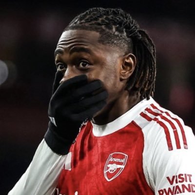 NickGunner_fcm's profile picture. FC Mobile content creator! Owner of the best account in the game! Open to sell for a right price 👀 #newcardforeze enthusiast ❤️🤍 ( finally it happened 😍 )