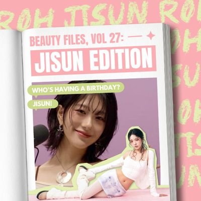 seoyeohn's profile picture. 𐙚 RP, 2000 ︵⋆ Lee Seoyeon: Your adorable baby panda 🐼ིྀ Living life with @winnwint by my side ༘˚⋆ H1GHR Music new gem✦ ex-fromis_9 • UNT1-06+Catropian+Mignons