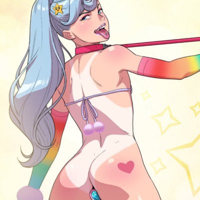 opex_slt's profile picture. Fr/En 22yo bi bottom dm me for anything (friends or more) soft and hard kink