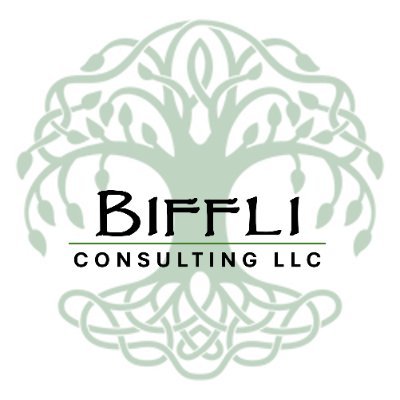 Biffli_LLC's profile picture. Fixing broken Salesforce orgs for staffing companies and building new ones that print money. 
Implementations · Integrations · Optimization