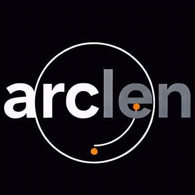 arclen_ai's profile picture. Arclen 🚀
MVPs in weeks. Products that actually scale.
No corporate drama. Just execution + caffeine.
🌐 https://t.co/uM9ARfirAD