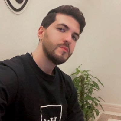 hn_husseini's profile picture. Cybersecurity | Blue Team Realm — “And He is with you, wherever you are.” ~ 57:4 — #Free_Palestine 🍉