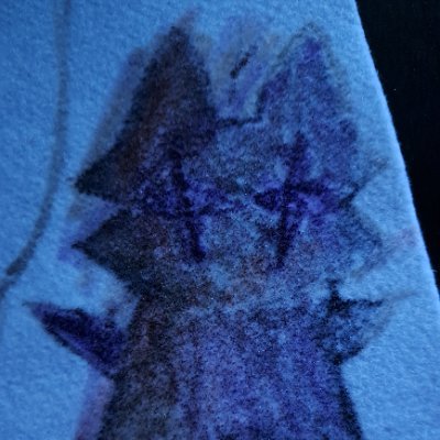 sugareddev's profile picture. That one |Feline| Game Developer. 🐈‍⬛🐈

Creative Director of: 
Mr. Pubblety Meows - https://t.co/ZrPSuwmLnP
Pigmenty - TBA