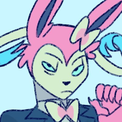 Void_man__'s profile picture. 