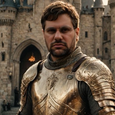 Summerknig78128's profile picture. 