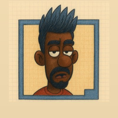 petrochionis's profile picture. 