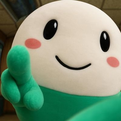 Cupsey_Tokenn's profile picture. $Cupsey the https://t.co/LTFmGr6fUw Mascot 5PsnNwPmMtsGZgG6ZqMoDJJi28BR5xpAotXHHiQhp ump