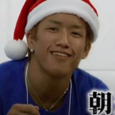 Namiki_0117's profile picture. 日本！界隈混合界隈！よろしくお願いします〜！「@D_F_yori」