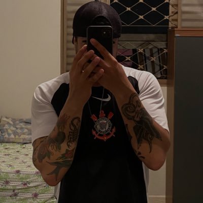 ecdoj's profile picture. ♊️