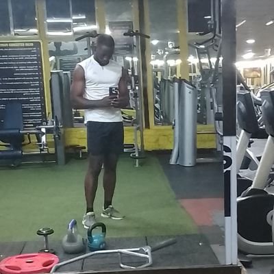 rudeboyMensah's profile picture. ✝️
Creative at Bedgepictures📸
Phil. 4:13, my anchor