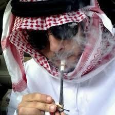 mm12ann's profile picture. فالقوة ليست في أن تُرضي الجميع، بل في أن تعرف قيمتك وتثبتها بالفعل والرحمة.