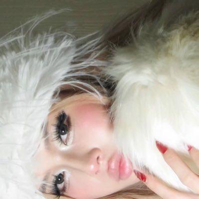 angel06ali's profile picture. يا لحظ من ينال حناني .